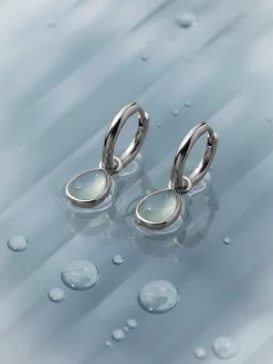 Dreamy Drop Ohrringe