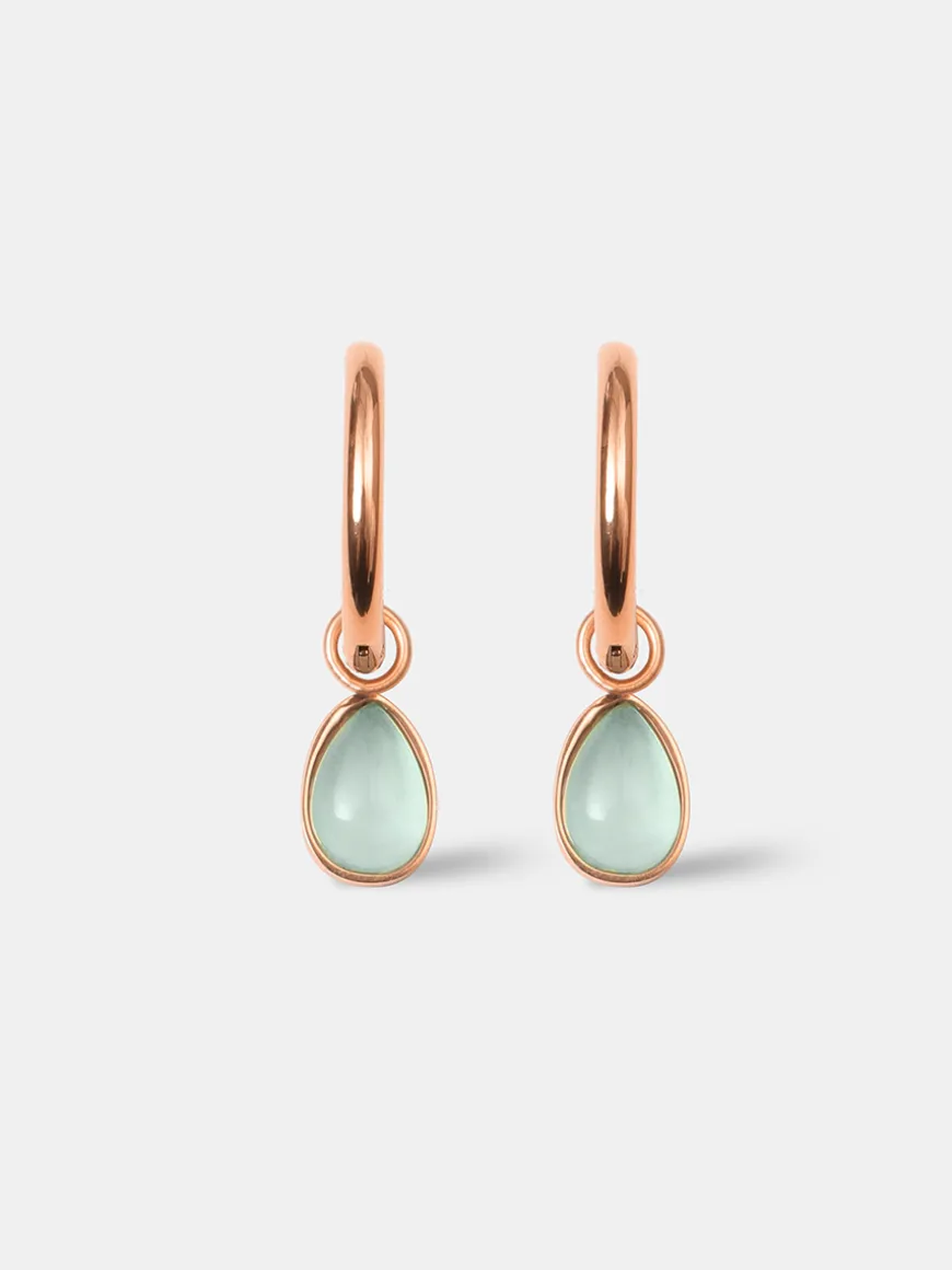 Dreamy Drop Ohrringe