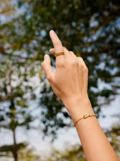 Dreamy Era Ring