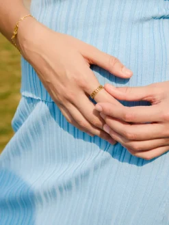 Dreamy Era Ring