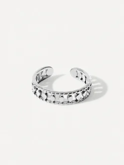Dreamy Era Ring