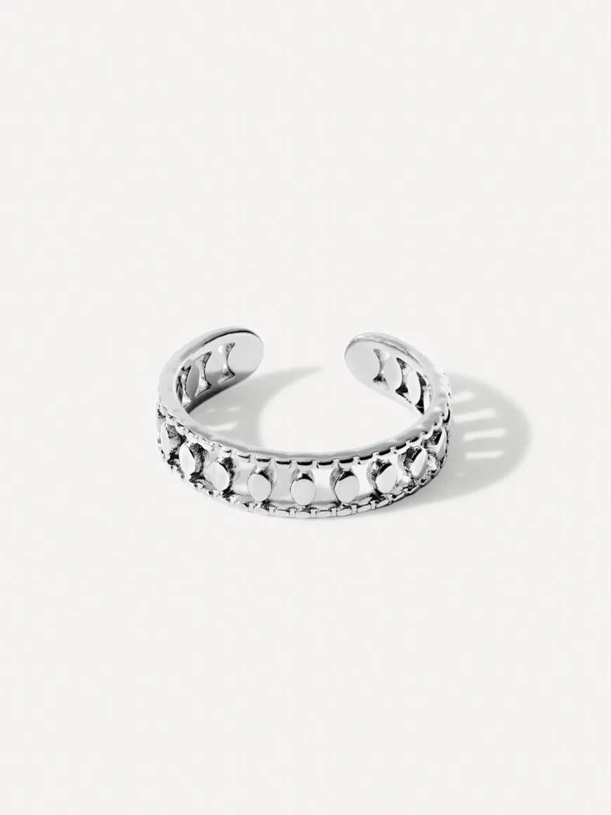 Dreamy Era Ring