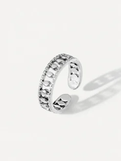 Dreamy Era Ring