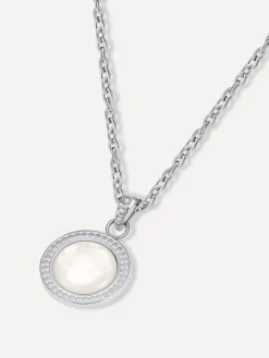 Dreamy Galaxias Kette