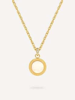 Dreamy Galaxias Kette