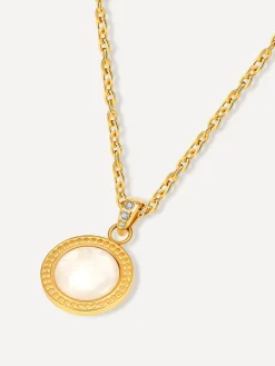 Dreamy Galaxias Kette