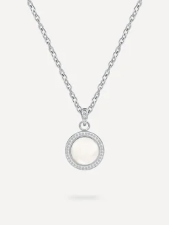 Dreamy Galaxias Kette
