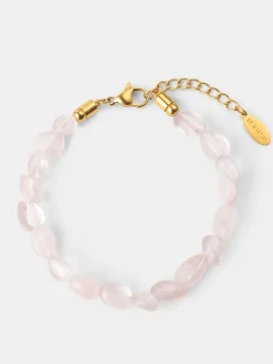 Dreamy Light Pink ARMBAND