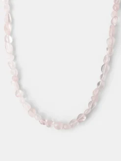Dreamy Light Pink Kette