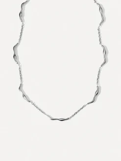 Dreamy Rhythm Kette