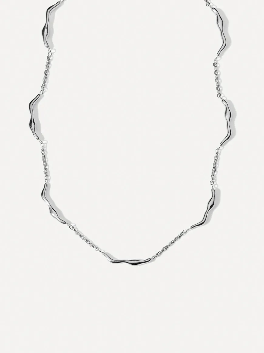 Dreamy Rhythm Kette