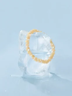 Dreamy Shell ARMBAND