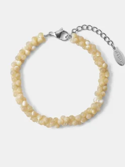 Dreamy Shell ARMBAND