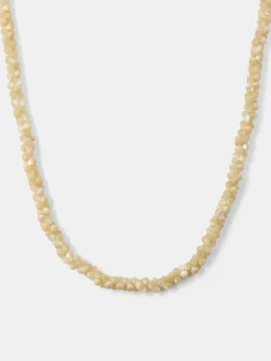 Dreamy Shell Kette