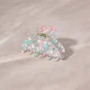 Dreamy Vibe Haarklammer Dreamy Floral