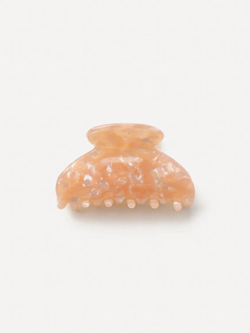 Dreamy Vibe Haarklammer Flesh Color