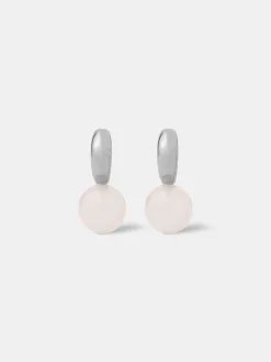 Dreamy Voyage Small Pink Ohrringe