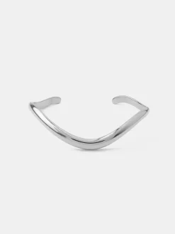 Dreamy Wave Armcuff