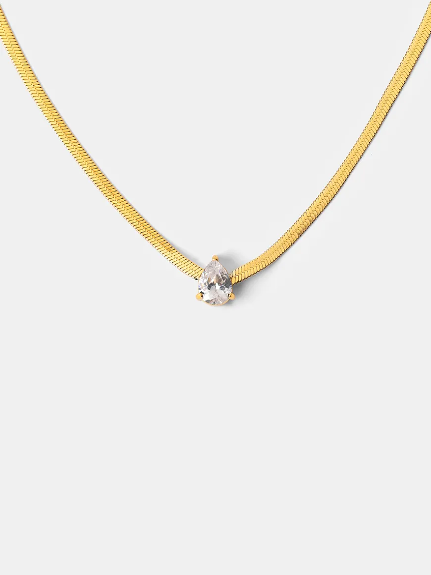 Drop Sleek Kette