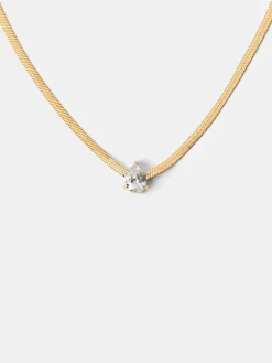 Drop Sleek Kette