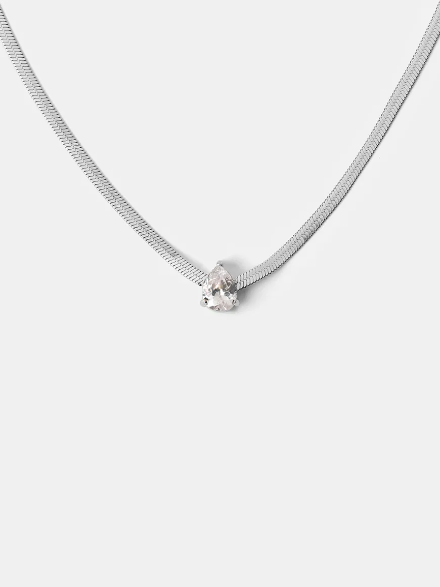 Drop Sleek Kette