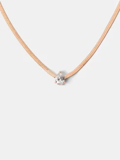 Drop Sleek Kette