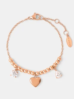 Dual Affection ARMBAND