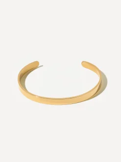 Eclipse Halo Armcuff