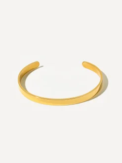 Eclipse Halo Armcuff