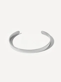 Eclipse Halo Armcuff