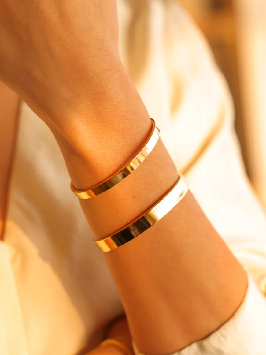 Eclipse Halo Medium Armcuff