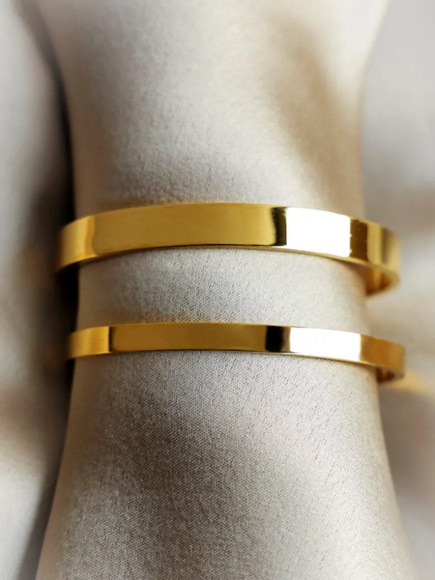 Eclipse Halo Medium Armcuff