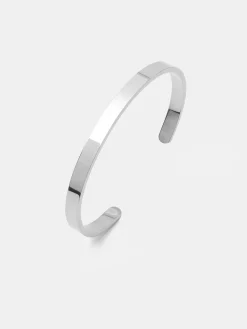 Eclipse Halo Medium Armcuff