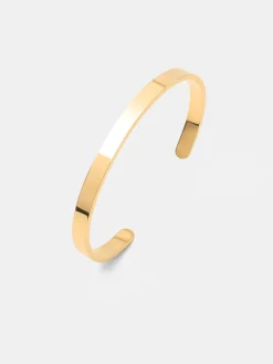 Eclipse Halo Medium Armcuff