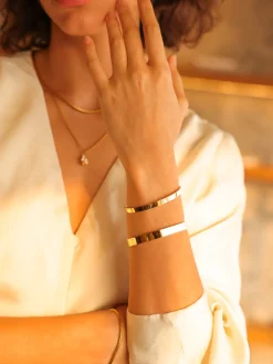 Eclipse Halo Medium Armcuff
