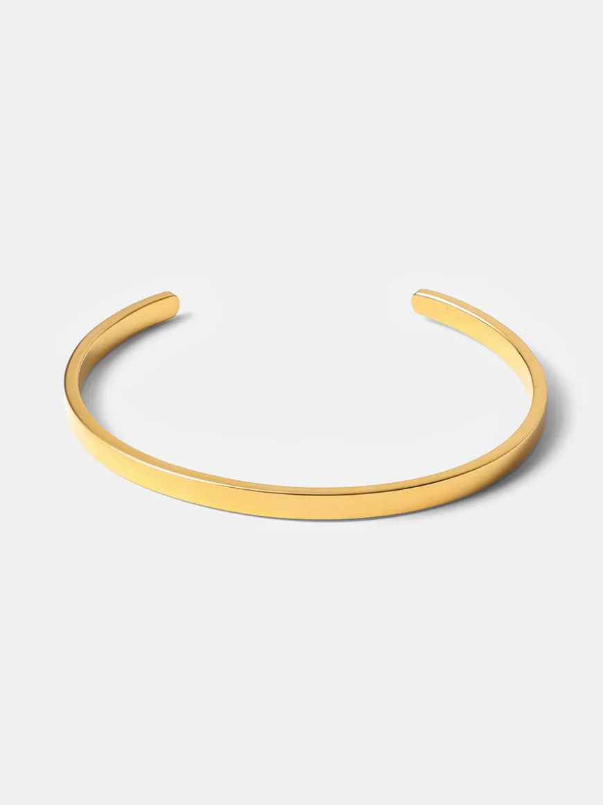 Eclipse Halo Slim Armcuff