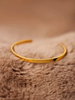 Eclipse Halo Slim Armcuff