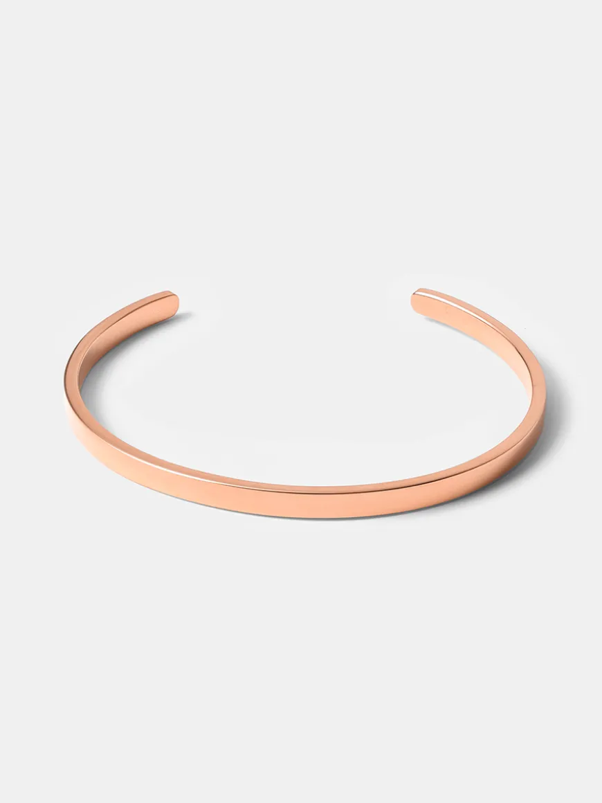 Eclipse Halo Slim Armcuff