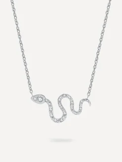 Eden Temptation Kette