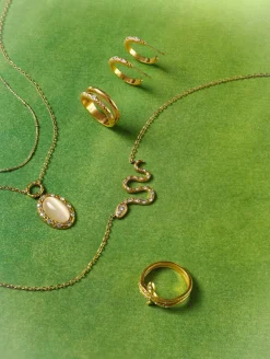Eden Temptation Kette