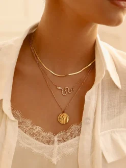 Eden Temptation Kette