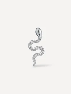 EDEN TEMPTATION Titan Piercing