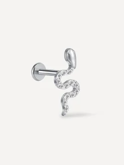 EDEN TEMPTATION Titan Piercing