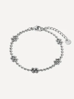 Elegant Beads ARMBAND