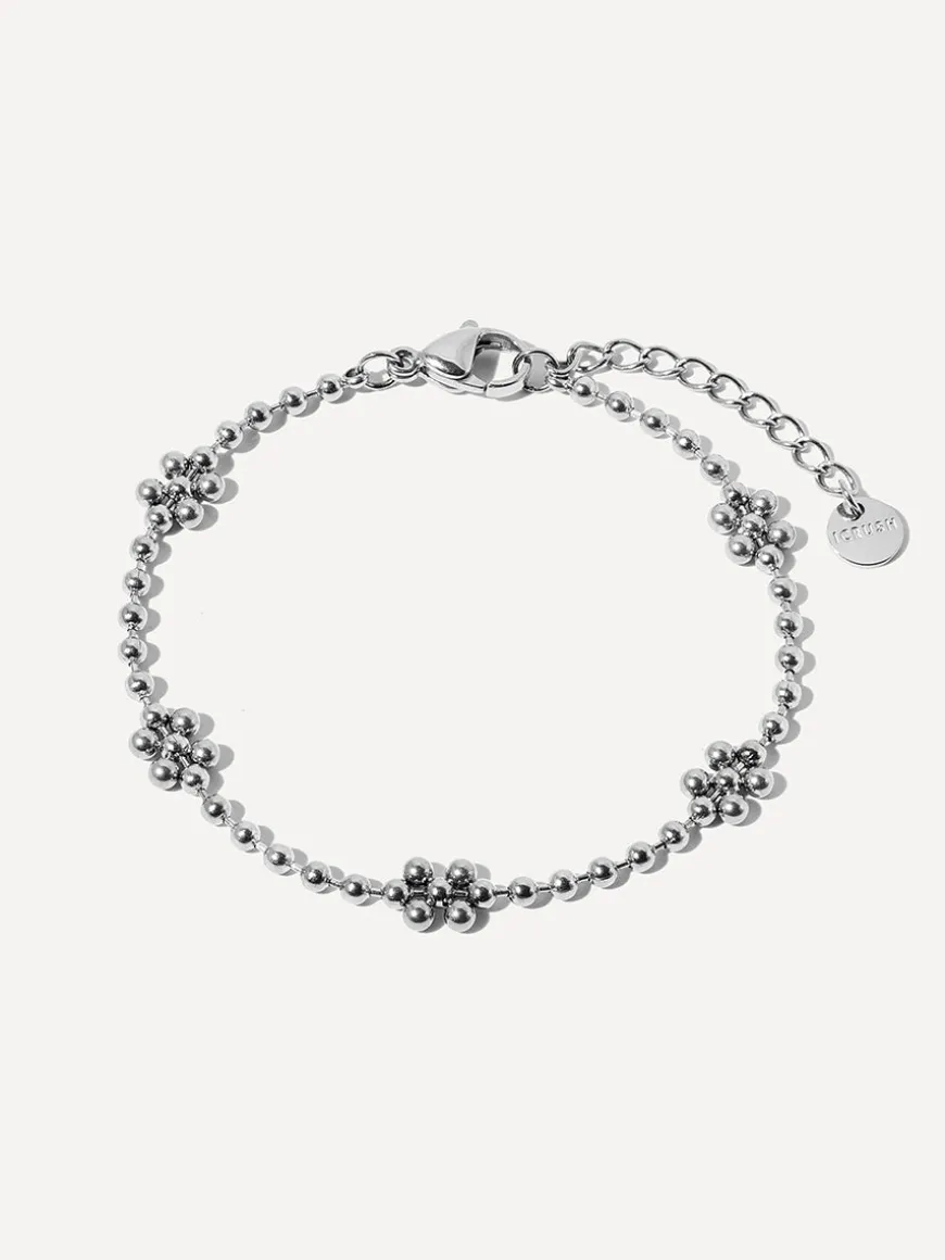 Elegant Beads ARMBAND