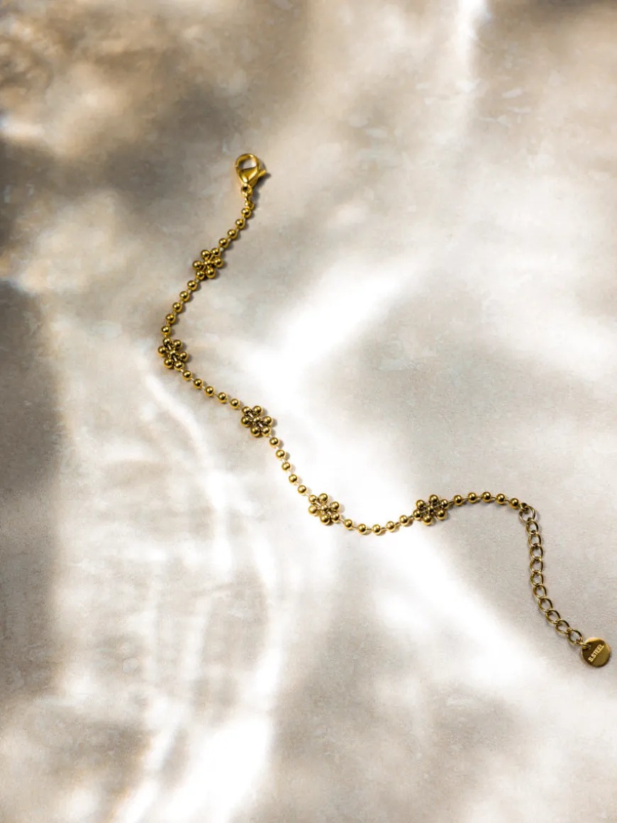 Elegant Beads ARMBAND