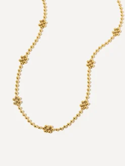 Elegant Beads Kette