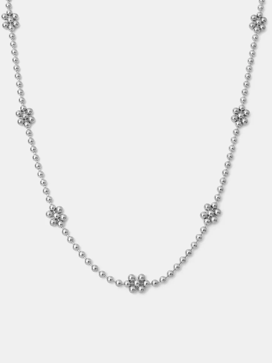 Elegant Beads Kette