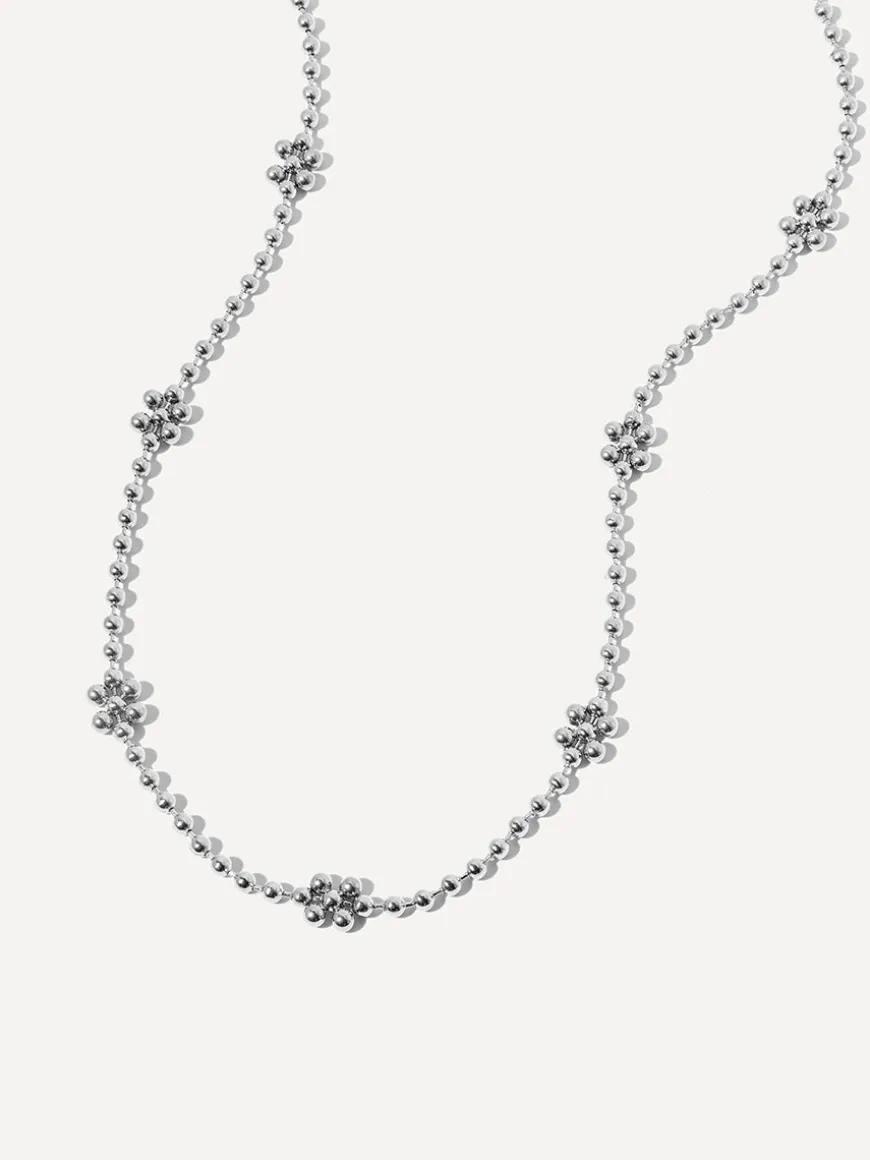 Elegant Beads Kette