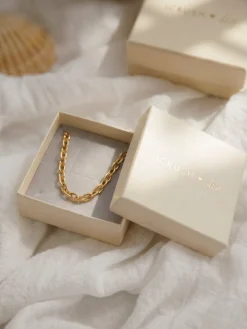Elegant Connection Kette